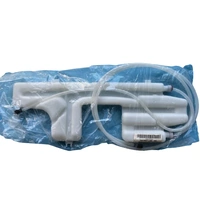 Brand New LIEBHERR FRIDGE FREEZER WATER TANK SYPHON UNIT PART NUMBER 742127000
