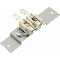 CREDA,DIMPLEX STORAGE HEATER XLS12N & XLS18N FIELD REPAIR KIT 9509015 / XL09031