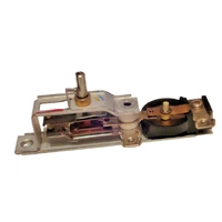 HEATSTORE STORAGE HEATER THERMOSTAT 90383A HSX12 HSX18 HSX24 HSXA12 HSXA18