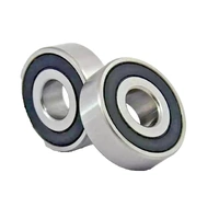 ELECTROLUX POTATO PEELER PNC 601056 PAIR OF REPLACEMENT BEARINGS