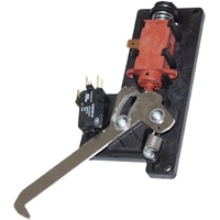 SMEG OVEN COOKER DOOR INTERLOCK SWITCH Brand New 692790032