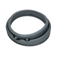 REPLACEMENT MIELE WASHING MACHINE DOOR SEAL W480, W485, W487, 9396, 5464131