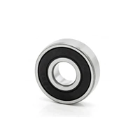 Brand New BAUKNECHT WHIRLPOOL TUMBLE DRIER BEARING C00311359 480112101499