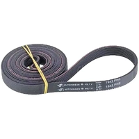 Brand New GORENJE, HISENSE, SMEG ,TUMBLE DRYER DRIVE BELT 270313 SIZE 8PHE 1942
