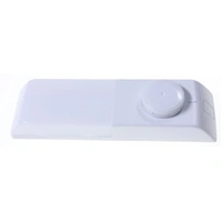 HADEN FRIDGE FREEZER HK144K-E THERMOSTAT CONTROL PCB 2500800843