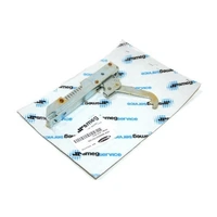 SMEG 931331386 MAIN OVEN DOOR HINGE Brand New PARTS