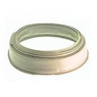MIELE WASHING MACHINE DOOR SEAL W400 TYPE 2 ML01