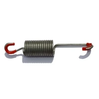 AEG WASHING MACHINE TUB SUSPENSION SPRING 3794004006 Brand New PARTS