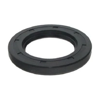 ROTART SHAFT SEAL 45 X 75 X 8 R23 NITRILE
