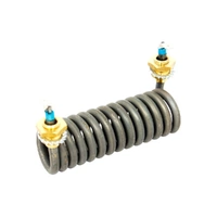 ARISTON CREDA HOTPOINT INDESIT WASHER DRYER ELEMENT ELE9317