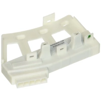 LG WASHING MACHINE HALL SENSOR ROTOR HALL SENSOR F1247TD5 F1403YD5 F1447TD5