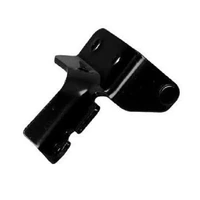 BEKO BELLING STOVES LEISURE NEW WORLD COOKER HINGE 218371144