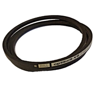 MIELE WASHING MACHINE DRIVE BELT W400 SERIES WS5103 ML04 VEE BELT