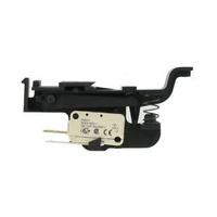 CREDA HOTPOINT TUMBLE DRYER MICROSWITCH C00113854