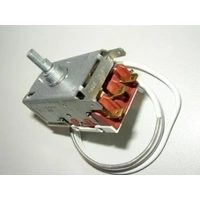 AEG BOSCH SIEMENS ELECTROLUX RANCO FRIDGE THERMOSTAT K59 L2621 R05 169031