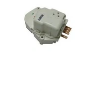 CREDA HOTPOINT TRICITY BENDIX ELECTROLUX ZANUSSI FRIDGE DEFROST TIMER UN25