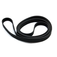 BOSCH CROSSLEE HYGENA WHITEKNIGHT WHILRPOOL DRIVE BELT 421309219501 1810