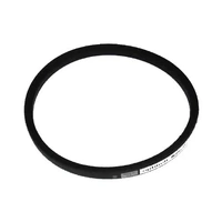 ATCO/ QUALCAST/ SUFFOLK PUNCH ELECTRIC LAWN MOWER DRIVE BELT F016T40787 2A0