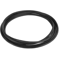 Brand New LG WASHING MACHINE TUB HALVES SEAL RUBBER GASKET 4036ER4001A WD WM F