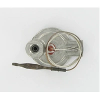ELECTROLUX ZANUSSI PARKINSON COWAN LPG TOP OVEN FFD FSD 3590615039 GSD100-46
