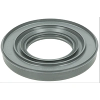 Brand New WHIRLPOOL PARTS 481070257021 LARGE Brand New BEARING SEAL 50 X 100 X 13.5