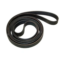 FITS BEKO DRCS68S DRVS62S DRCS68W DRVS62W DRCS62S TUMBLE DRYER DRIVE BELT1966H9E