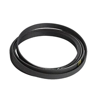 WHIRLPOOL HOTPOINT MAYTAG TUMBLE DRYER DRIVE BELT 2010H7 480112101469