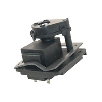 BELLING BOSCH HYGENA BAUMATIC WHITE KNIGHT TUMBLE DRYER PUMP 421309225211