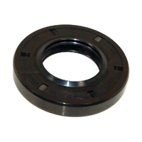 Brand New LG WASHING MACHINE DRUM BEARING SEAL 37 X 66 X 9.5/12 4036ER2003A