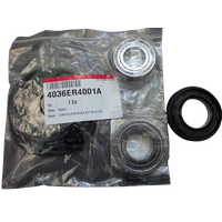 LG WASHING MACHINE SKF BEARINGS & SEALS F12B8ND5 F12B8NDA F12B8NDA7 F12B8NDW
