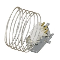 LIEBHERR MIELE Brand New RANCO FRIDGE THERMOSTAT K57 L5861 R03 615