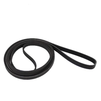 BEKO TUMBLE DRYER BELT 1930 6PH 2951240100