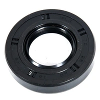 BEKO WASHING MACHINE BEARING SEAL 45X72X10 2810580100