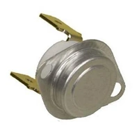 REPLACEMENT MIELE TUMBLE DRYER HEATER THERMOSTAT 5432530