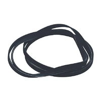 HOTPOINT TUMBLE DRYER BELT 1965 PH FITS SUTCD97B6PMU TCUD97B6GMUK C00297210