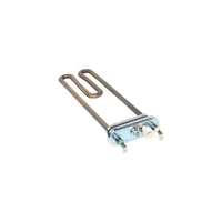 REPLACEMENT BEKO WASHING MACHINE HEATING ELEMENT WM5100 WM6103 WMA1512 BO12