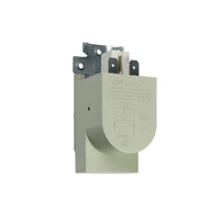 BOSCH WHIRLPOOL TUMBLE DRYER MAINS SUPPRESSOR 481010807672 C00381528