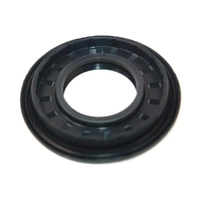 C00082696 ARISTON CREDA HOTPOINT NEW WORLD WASHING MACHINE DRUM BEARING SEAL