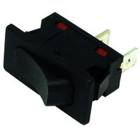 C00041194 ARISTON INDESIT NEW WORLD PHILCO PROLINE SCHOLTES DISHWASHER SWITCH