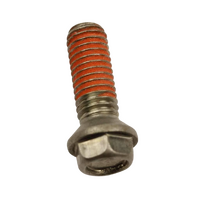 Brand New LG WASHING MACHINE DRUM SPIDER TO DRUM BOLT SCREW 4000FR4031B