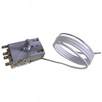 LIEBHERR MIELE Brand New RANCO FRIDGE THERMOSTAT K59L2684 5818841 LR11