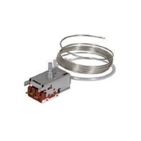 LIEBHERR MIELE Brand New RANCO FRIDGE THERMOSTAT K59L2835 6151973 LR13
