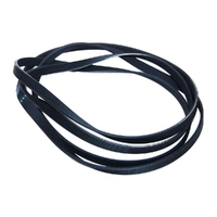 PHILIPS WHIRLPOOL BAUKNECHT TUMBLE DRYER DRIVE BELT 1951H7 481235818156