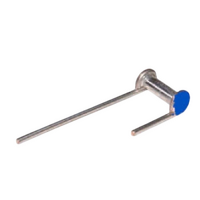 CREDA STORAGE HEATER THERMAL FUSE LINK BLUE 0851473