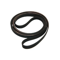 CANDY HOOVER TUMBLE DRYER DRIVE BELT 1930H7 096426
