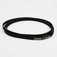 BOSCH-SIEMENS WTA4108GB/,WTA4400FF ,WTA4410CN/ TUMBLE DRYER BELT 1930H8 437367