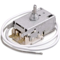 LIEBHERR MIELE Brand New RANCO FRIDGE THERMOSTAT 6151097, 1677710 K59L2622