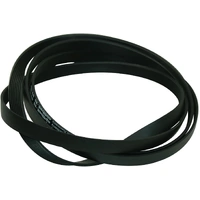 BOSCH,SIEMENS, GORENJE TUMBLE DRYER DRIVE BELT 1906H7 446856