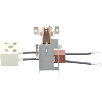 DIMPLEX STORAGE HEATER XL24N XL18N XL12N 95009009 / 9509012 FIELD REPAIR KIT