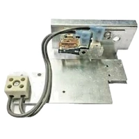 DIMPLEX XT9800 STORAGE HEATER INPUT CHARGE CONTROLLER CXT12 CXT18 CXT24
